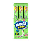 Ferrara Nerds Rope Hoppin🍬 - À L'UNITÉ