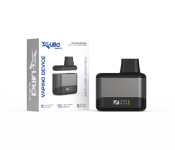 ZLAND - GRAY/GRIS BATTERIE