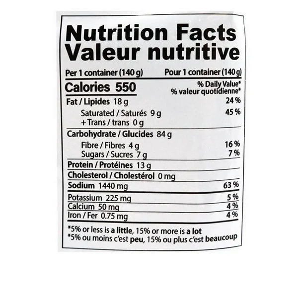 Samyang Buldak Ramen (140g) - Hot Chicken CHEESE Ramen