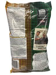 Trailer Park Boys Potato Chips Jalapeño N’ Zesty 3oz 🌶️🔥