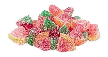 Warheads Wedgies – 3.5oz