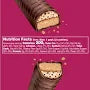 Twix Cookie Dough Bars – 38g 🍪🍫