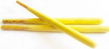 Pocky® - Mango Biscuit Sticks – 25g (THAILANDE)