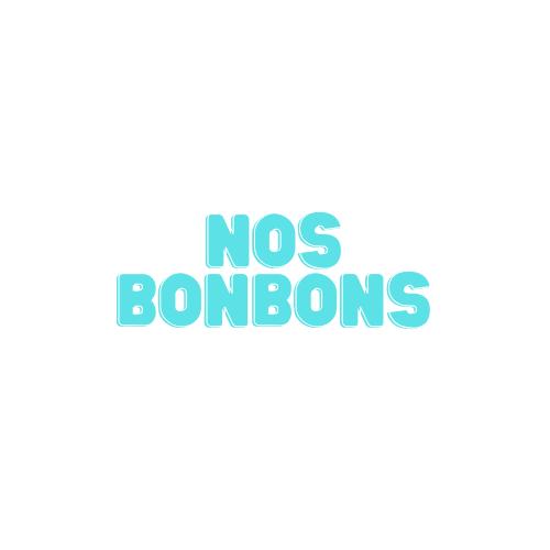 NOS BONBONS
