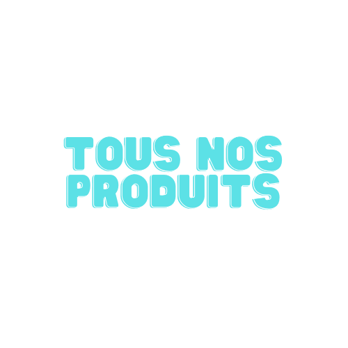 TOUS LES PRODUITS