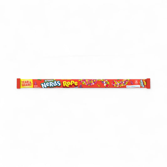Ferrara Nerds Rainbow 🍬🌈 - À L'UNITÉ