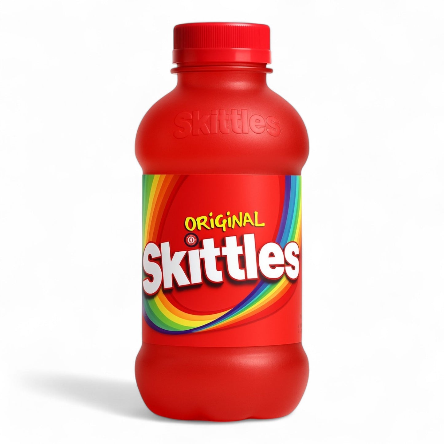 Skittles Original Drink 414ml